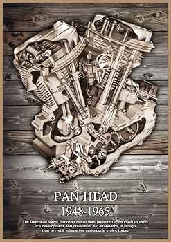 61C97amm77L._AC_UF350,