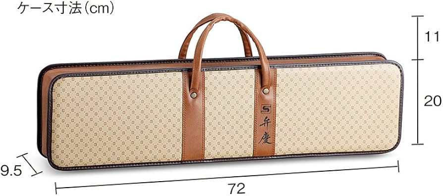 Amazon | SUZUKI スズキ 高級電気大正琴 弁慶 | コンデンサ | 楽器