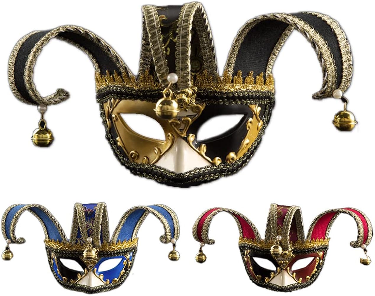 ado 夜のピエロマスク Ado】夜のピエロ (Yoru No Pierrot) - YouTube