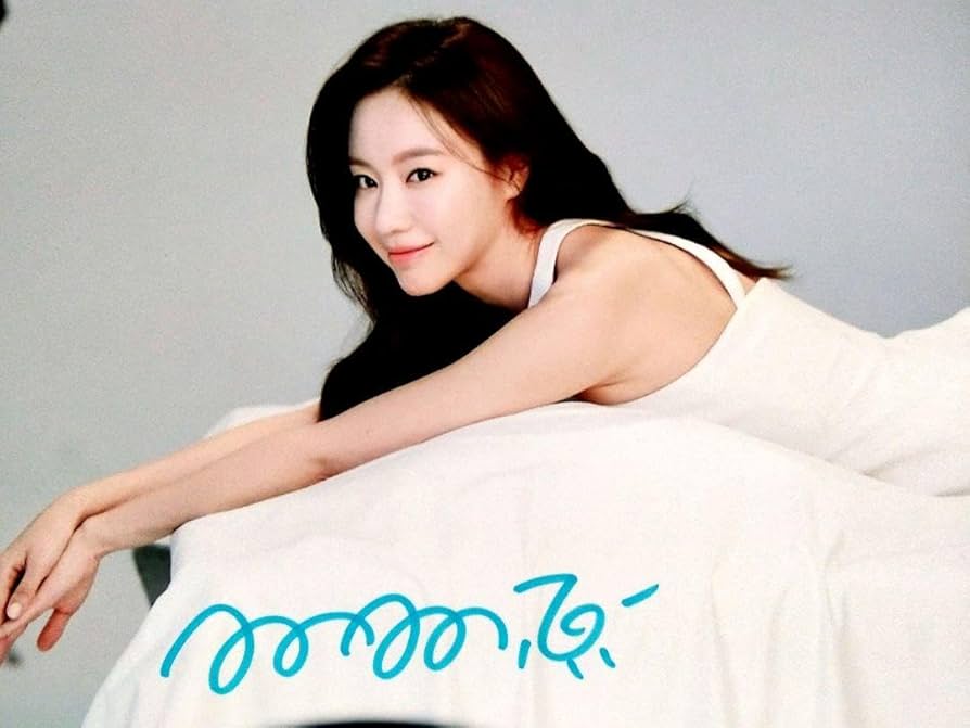 ジェジュン 直筆サイン入り AROMANGミニポスター ジェジュン 直筆