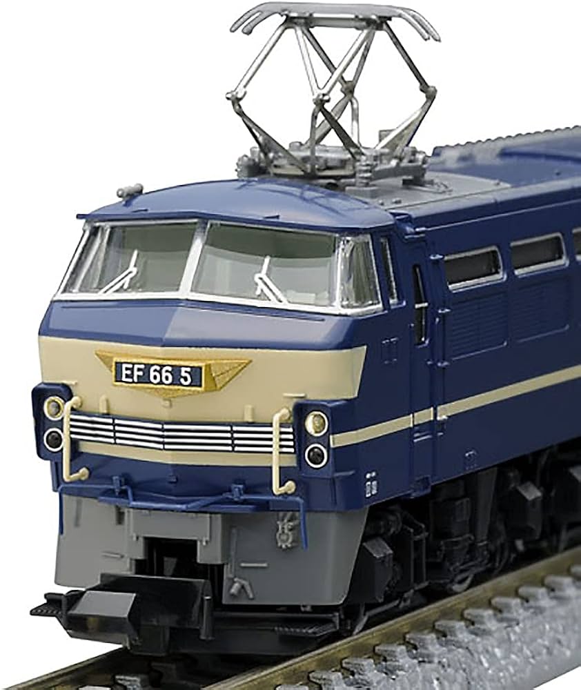 TOMIX 前期 後期 旧式レール まとめ売り 120本 鉄道模型 Nゲージ