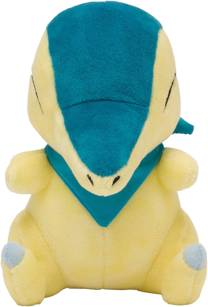 ポケモン おしゃべりぬいぐるみ ヒノアラシ ぬいぐるみ Amazon.co.jp