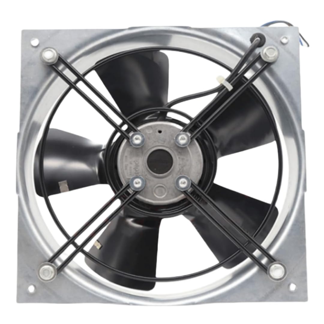 ブラック☆ロックシューター ゲーマーズ特典 メタルプレートキーホルダー