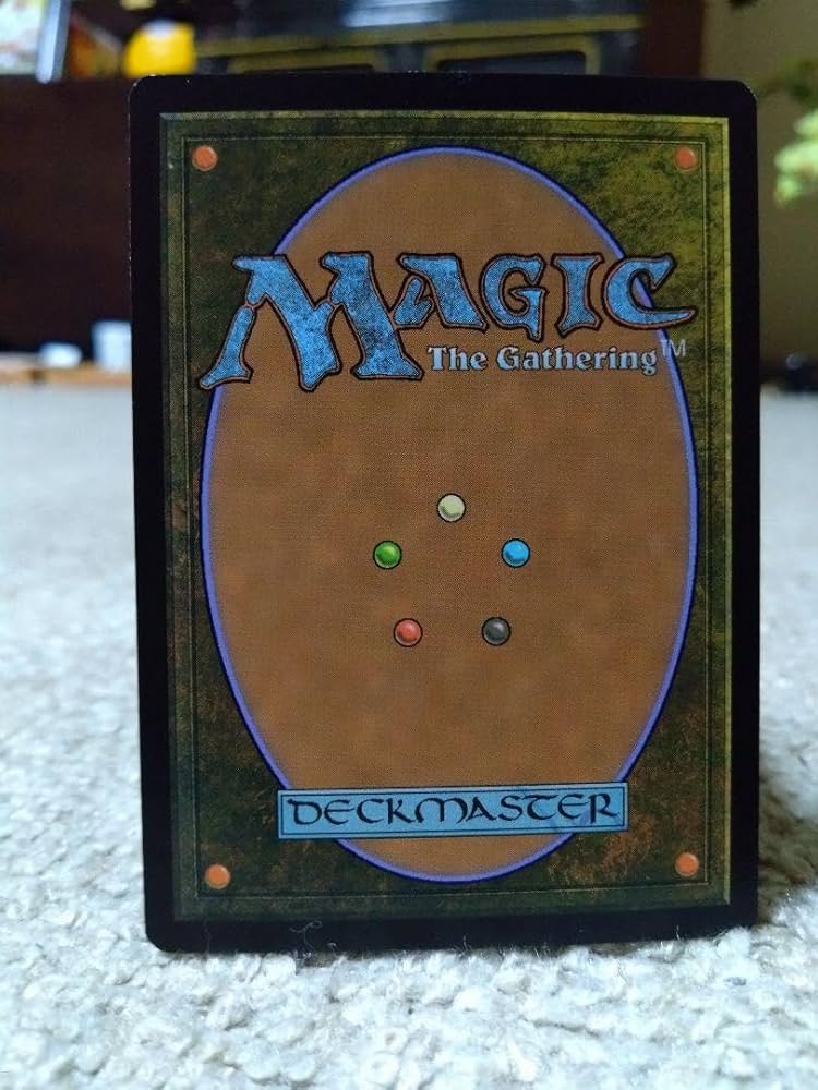 Mtg 眷者の神童、キナン 拡張 foil 日本語 【公式通販】