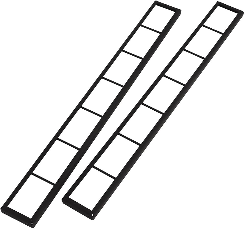 Amazon.co.jp: DOD(ディーオーディー) テキーラプレートS（2個セット