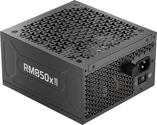 電源ユニット rm850x corsair」の人気商品一覧 | 安い商品を通販サイト