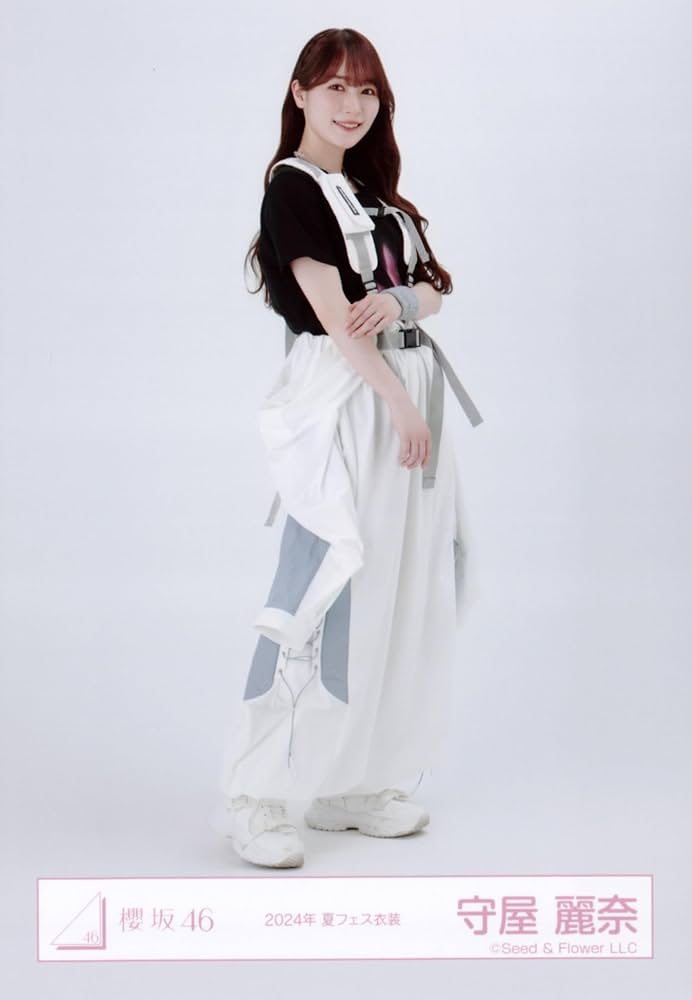 61CJNdr1mrL._AC_UF894,