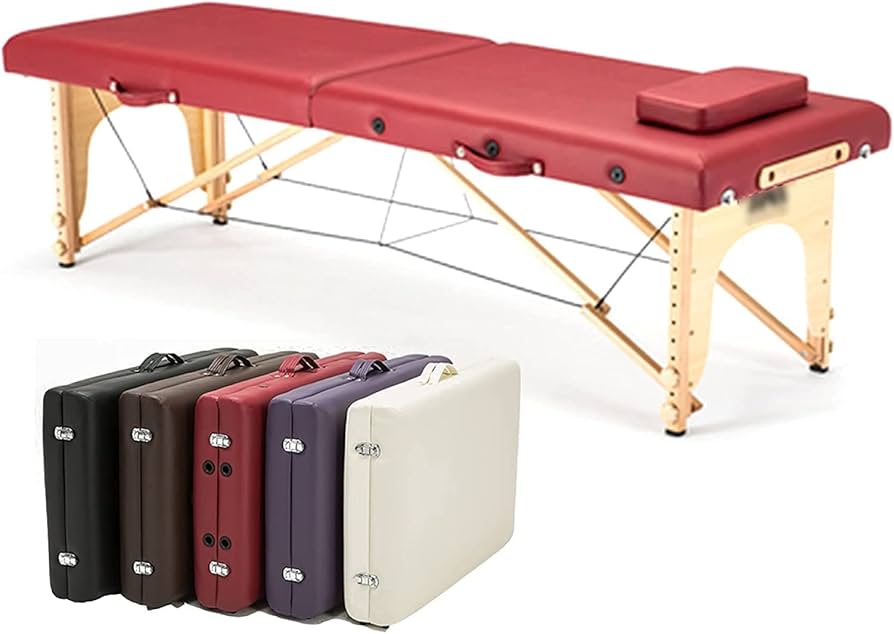 マッサージベット