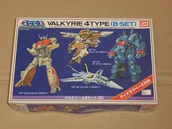 61COv52lGFL._AC_UF350,