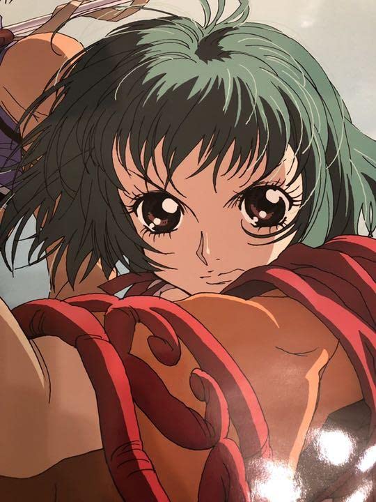 非売品】テイルズ オブ ゼスティリア 藤島康介 B2 サイズ ポスター