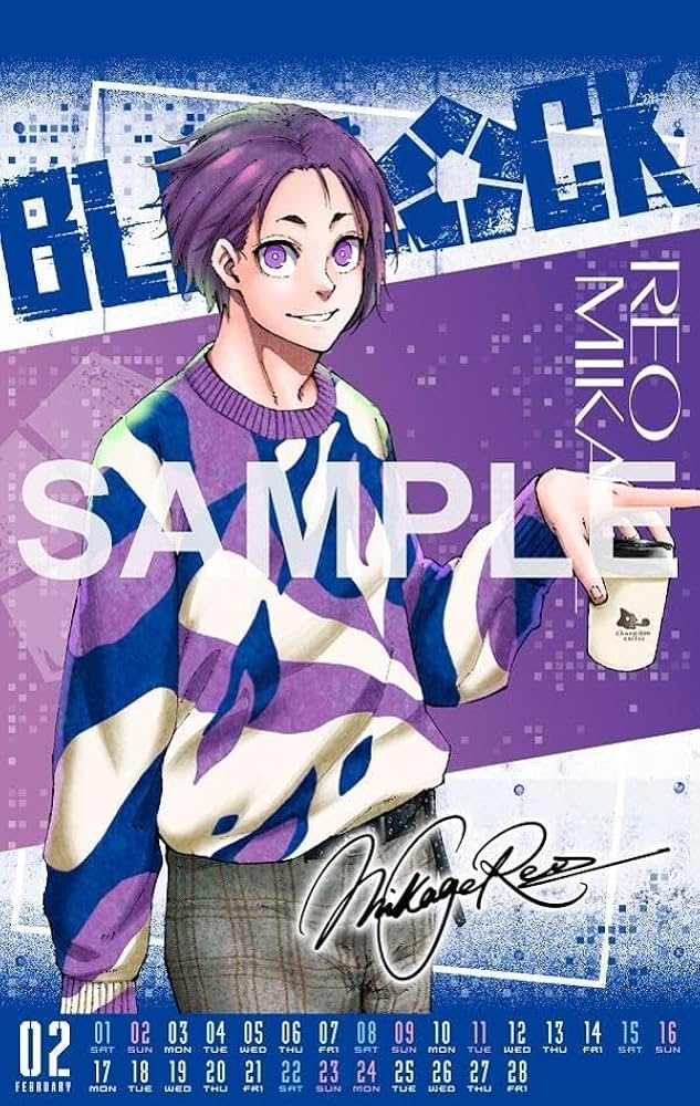 ブルーロック1巻〜32巻 ブルーロック 漫画 1～32 ブルーロック1〜