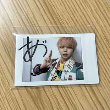 61CPzyMhiiL._AC_UF350,