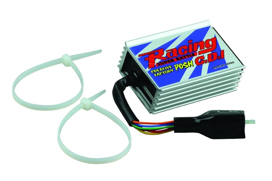 専用出品① 専用出品です。 専用出品売約済商品 専用出品です。 専用zX -