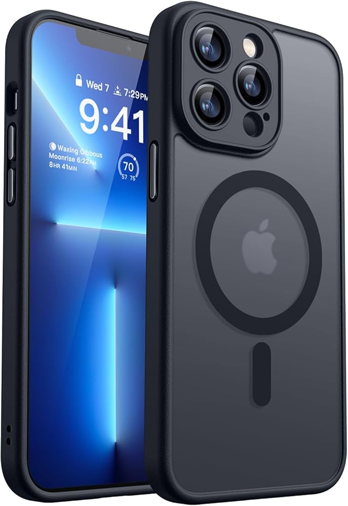 チイン ミン カイン！iPhone 13 ProMax チイン ミン カイン！iPhone 13