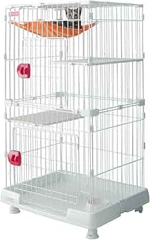 61CS+5yYvhL._AC_UF350,