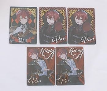 ばぁうくん メタカ31個 ばぁうくん メタカ31個 2025年最新】騎士a ばぁ