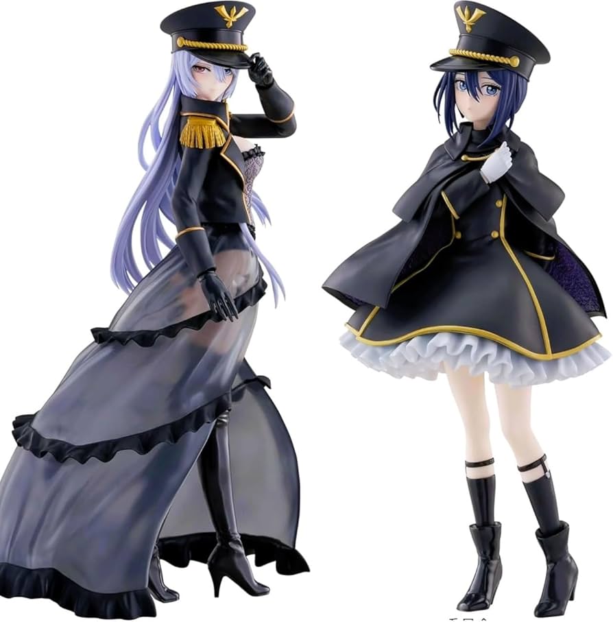 Amazon | 喜多川海夢 乾紗寿叶 フィギュア TVアニメ「その着せ替え人形