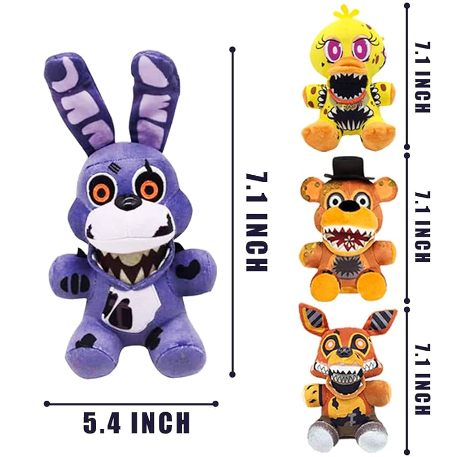 SnowMan i DO ME 節約 チビぬい 9体セット SnowMan i DO ME チビぬい 9