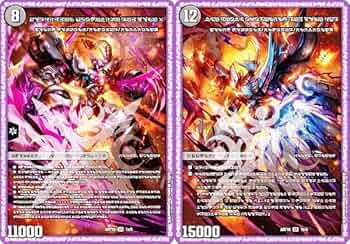 61CUT-24I8L._AC_UF350,