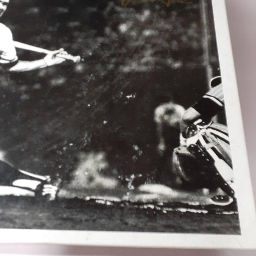 未使用 希少】長嶋茂雄 ジグソーパズル vol 1 未使用 希少】長嶋茂雄