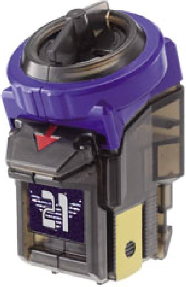 Amazon | [バンダイ] 仮面ライダーフォーゼ アストロスイッチセット04