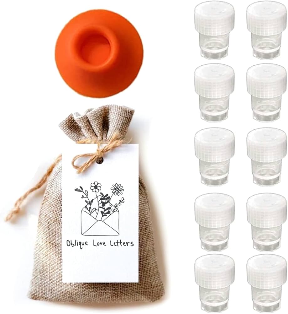 Amazon.co.jp: カリグラフィーインクウェル 斜めカリグラフィーペン用