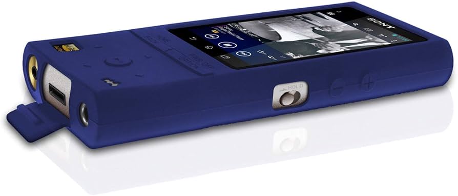 100枚 専用 zx100 sony」の人気商品一覧 | 安い商品を通販サイトから