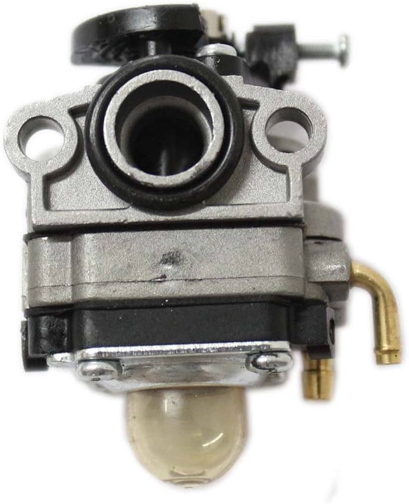 61CZ85DJ-6L._AC_UF894,