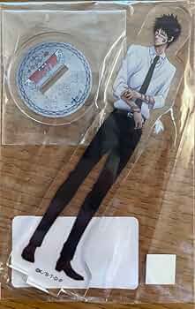 61CcAFLpPWL._AC_UF350,