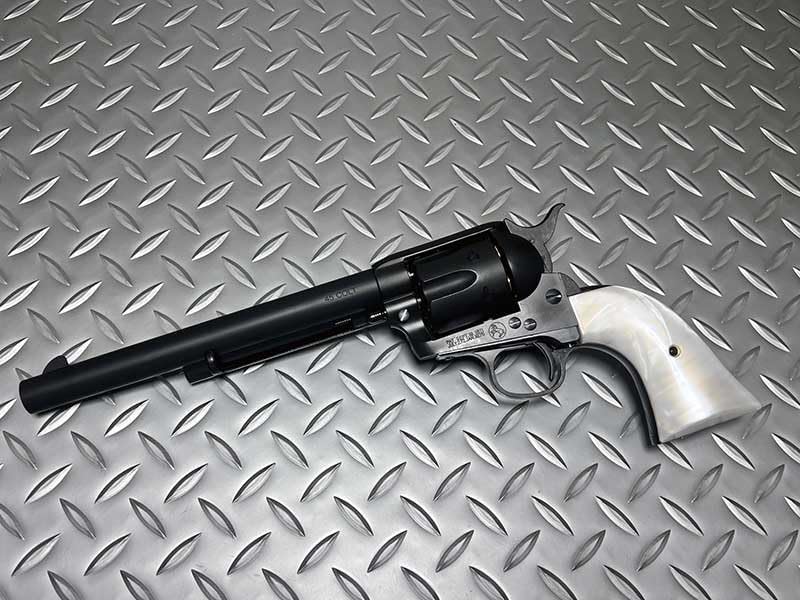 米軍 m67ナイロン装備一式 ベトナム戦装備等に ベトナム戦争 米軍 M67