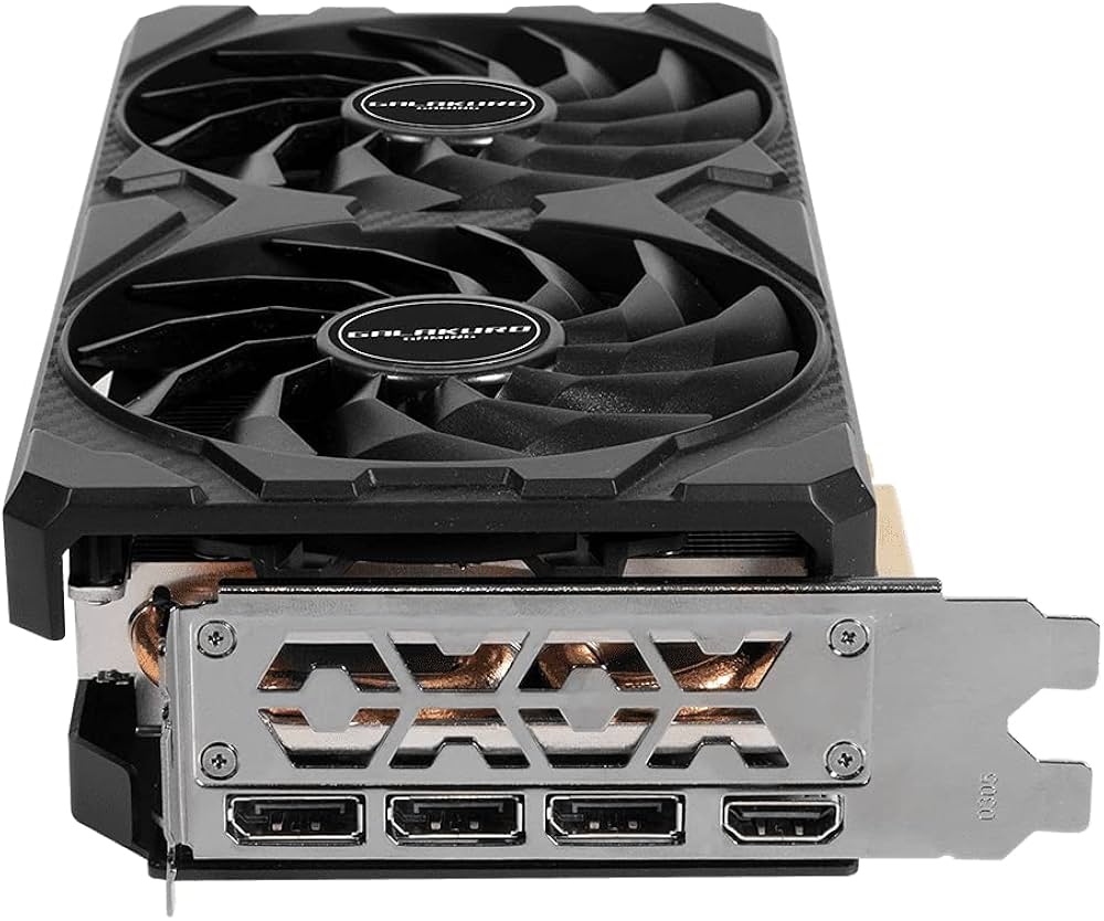 Amazon | 玄人志向 NVIDIA GeForce RTX3070 搭載 グラフィックボード