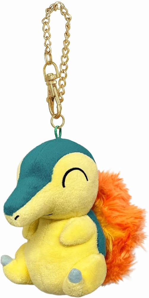 Amazon.co.jp: 三英貿易(Sanei Boeki) ポケットモンスター ALL STAR