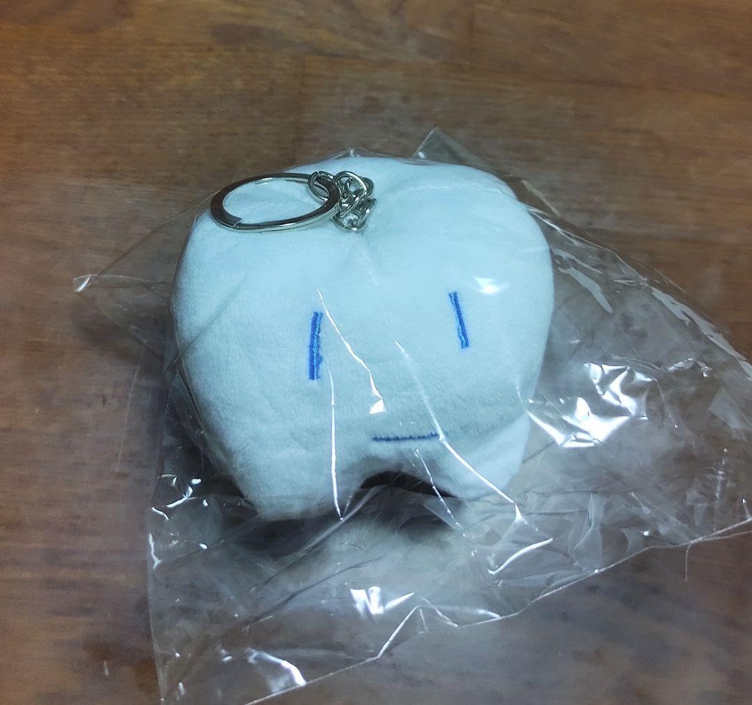 Ado こんにちは！はちゃんです Ado グッズ はちゃん Ado こんにちは