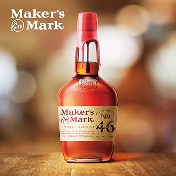 Amazon.co.jp: 世界5大ウイスキー飲み比べセット[ 山崎12年、グレン