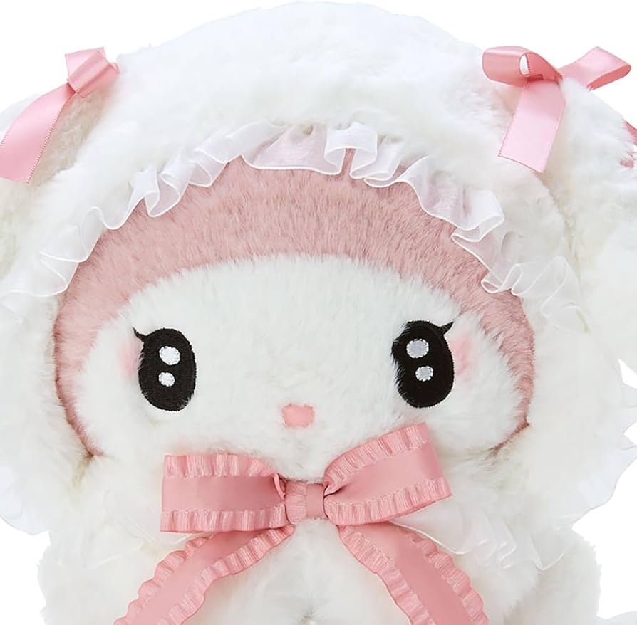 61Cg4zAicIL._AC_UF894,