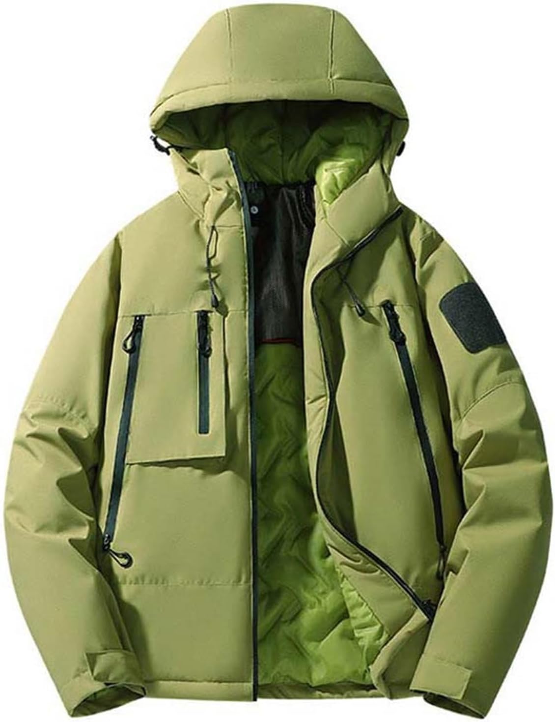 金子みゆ サイン色紙 金子みゆ サイン色紙 2026年最新】金子みゆ