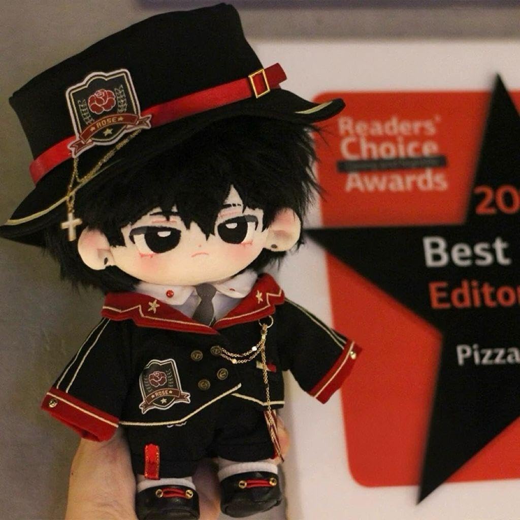 コレクション缶バッジ WJ50周年展 六道骸 2点セット コレクション缶