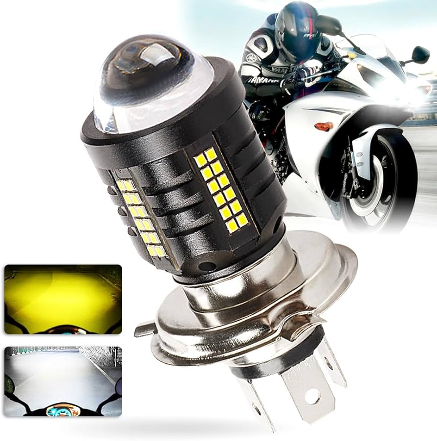 爆光 新品 強力 HID7インチ 119W程度紫外線強化バルブ 灯火採集に