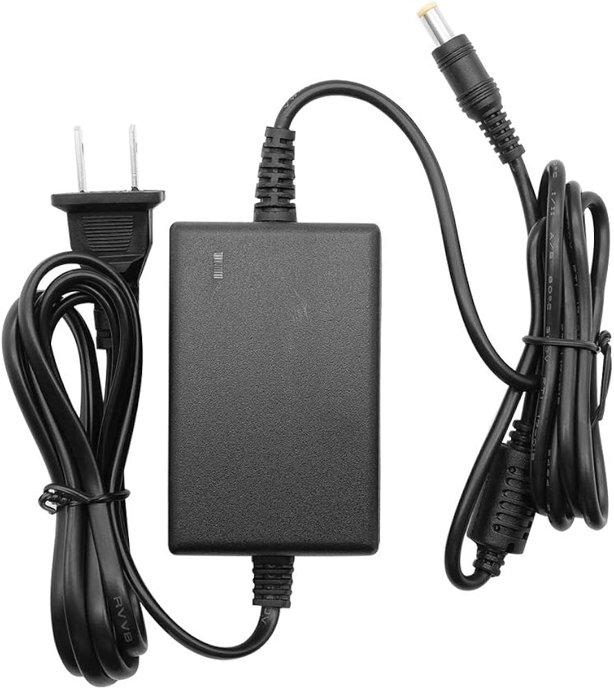 新品ACアダプター】CASIO Piovia PX-100 電子ピアノ ピアノ 楽天市場