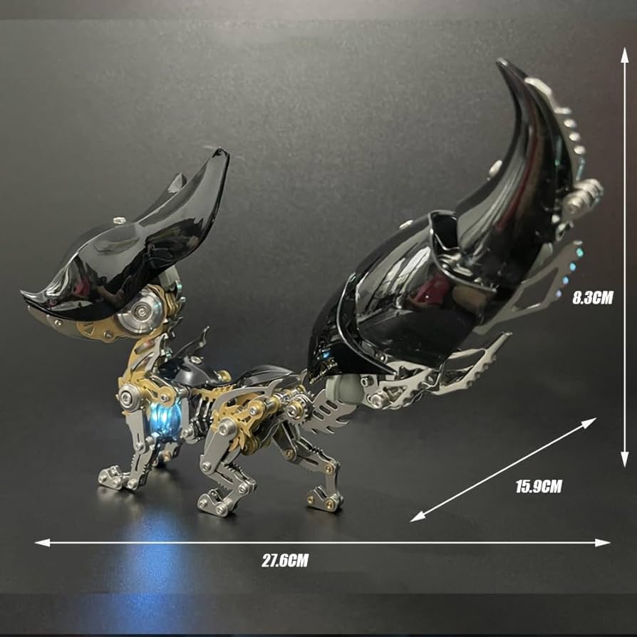 61Ck2vT-TwL._AC_UF894,