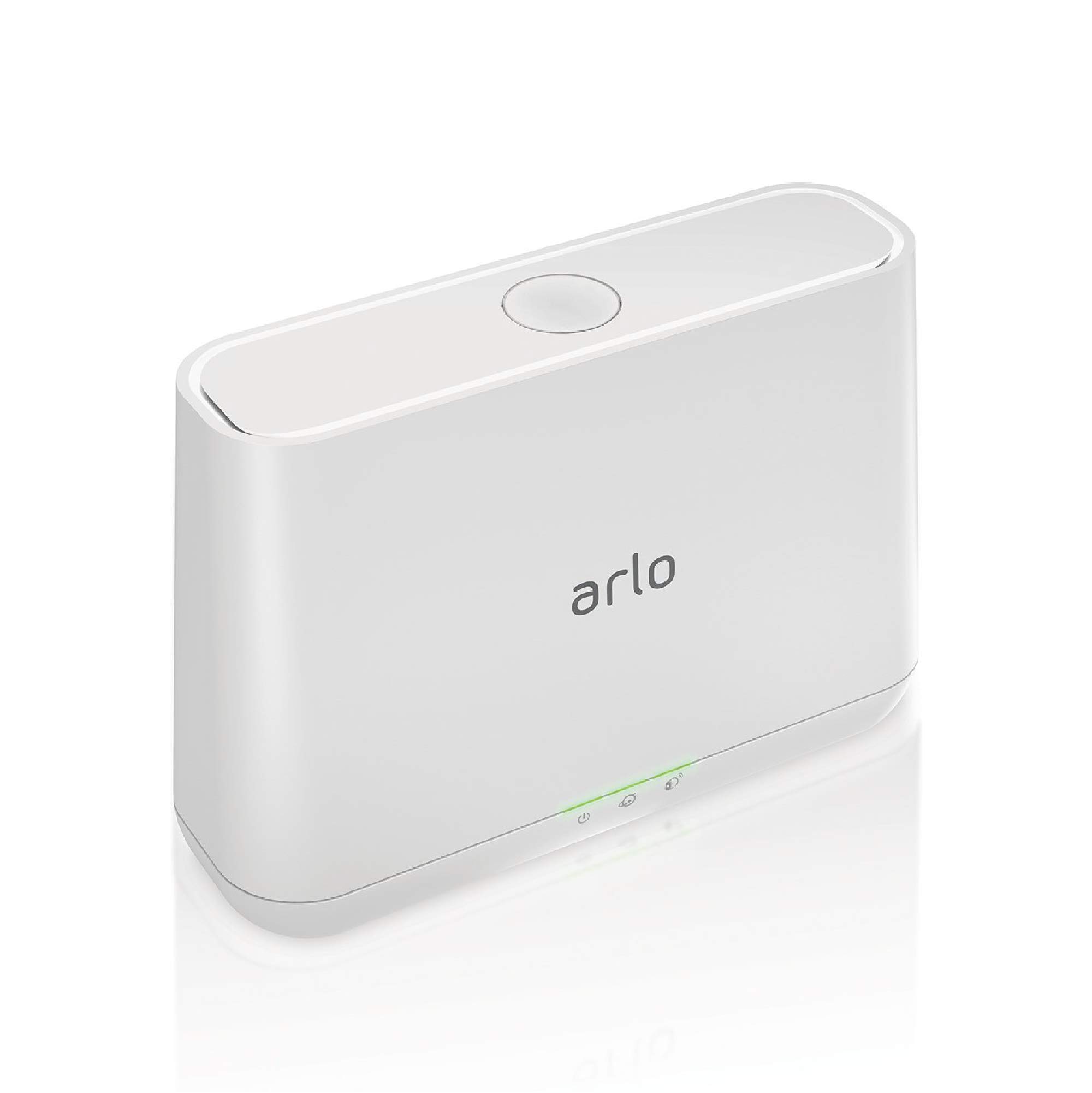 Amazon.com : Arlo Base Station - Arlo Certified Accessory - Build