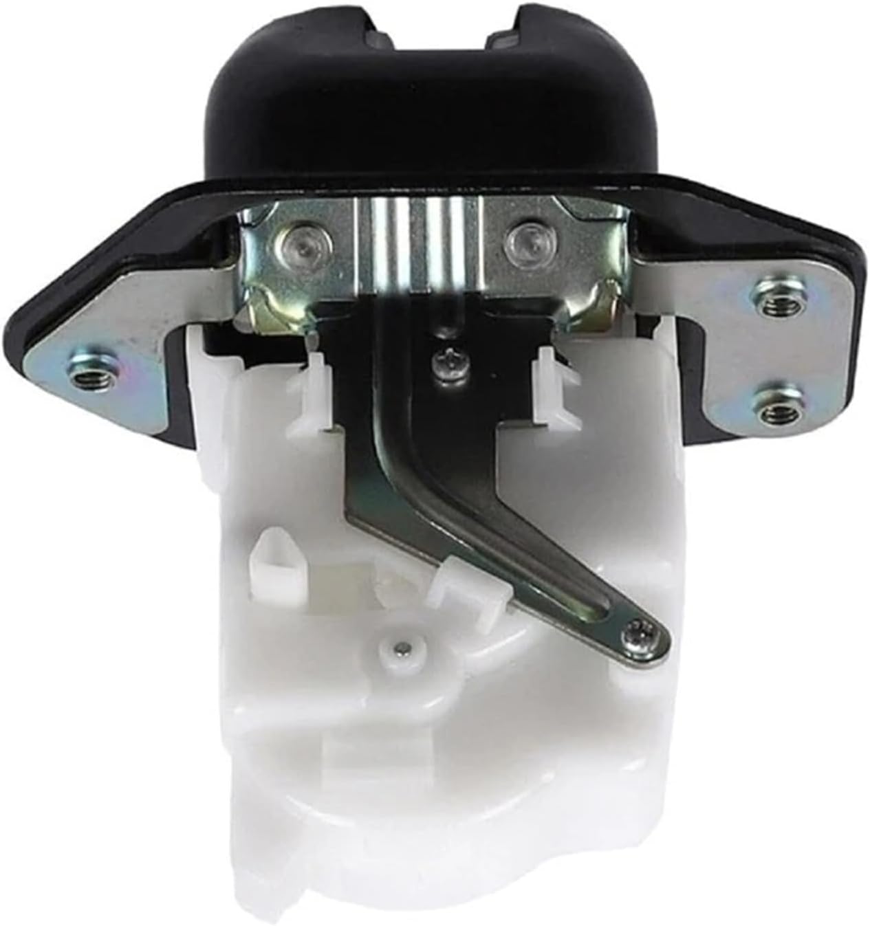 ヴィクトリースパーク/メルルのアトリエ/ロロナデッキ - PERDIBUTOR.HU