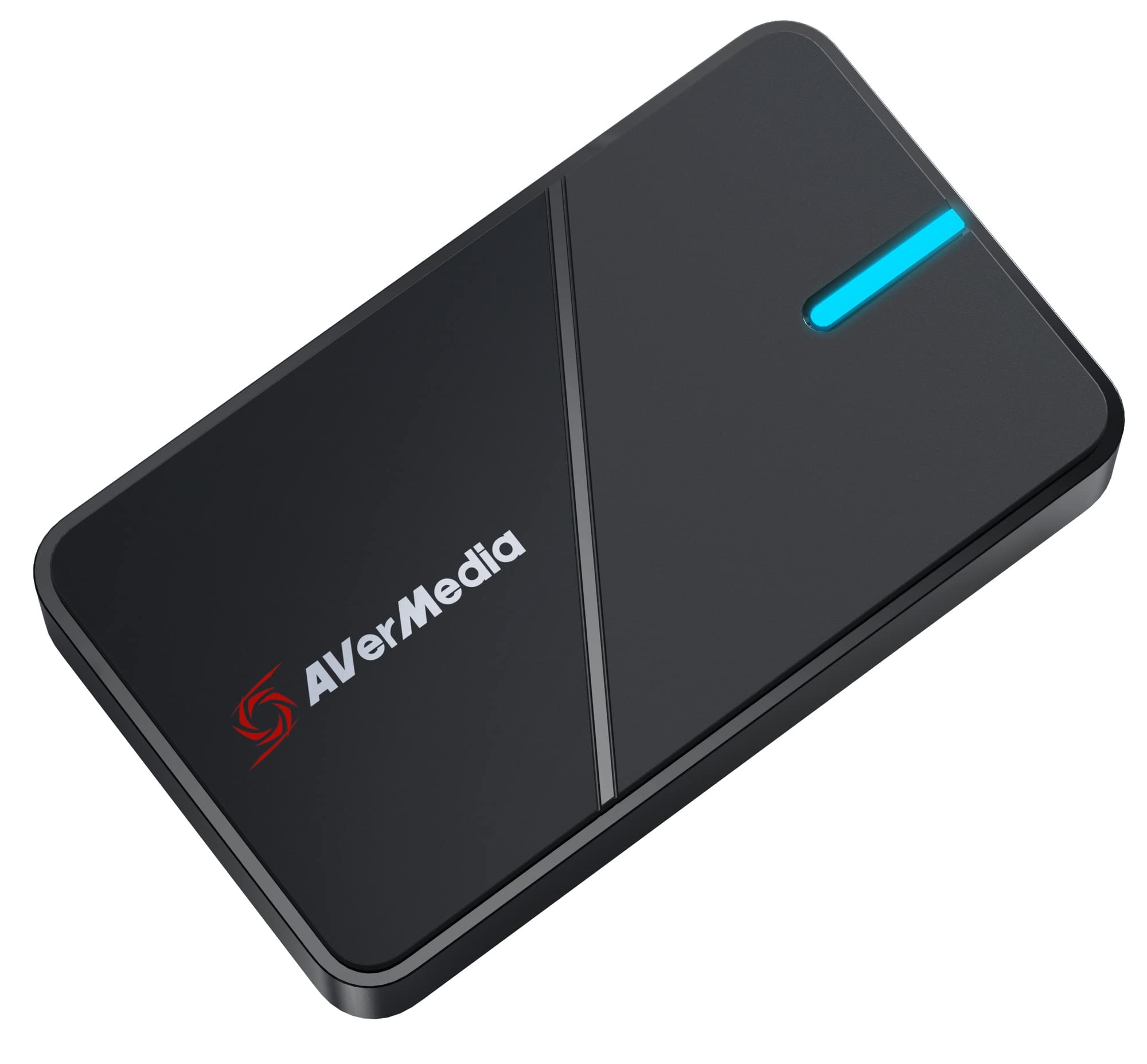 Amazon.co.jp: AVerMedia AVerMedia LIVE GAMER EXTREME 3 4K