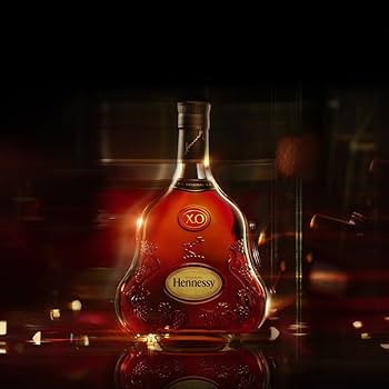 Amazon.co.jp: ヘネシー X.O [ ブランデー 700ml ] : 食品・飲料・お酒
