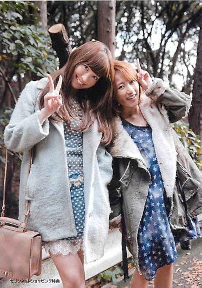 Amazon.co.jp: AKB48 公式生写真 前しか向かねえ 店舗特典 セブン