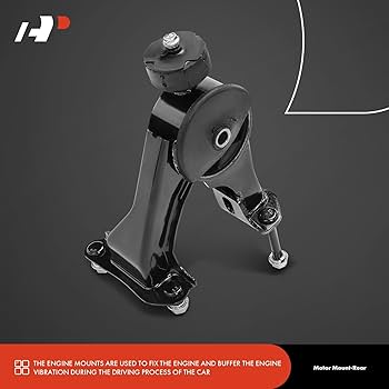 Amazon.co.jp: A-Premium エンジンマウント 交換用 トヨタ セリカ 2000