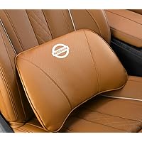 Amazon.co.jp: 車用 腰クッション テスラ モデル3 モデルY モデルS