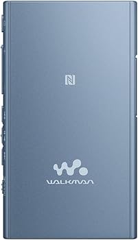 Amazon.co.jp: ソニー ウォークマン Aシリーズ 16GB NW-A45