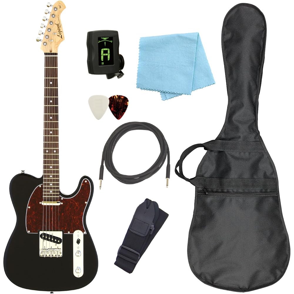 初心者です。さん専用】テレキャスター ノーブランド 初心者です。さん