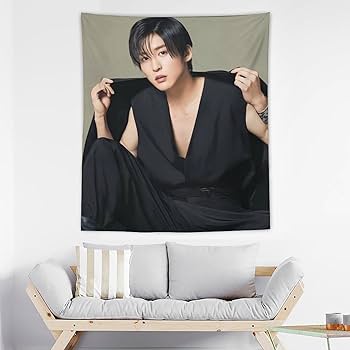 Amazon.co.jp: Snowman 目黒蓮グッズ 目黒蓮 ラウール 岩本照 深澤辰哉